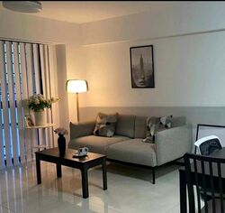 Blk 1 The Pinnacle@Duxton (Bukit Merah), HDB 4 Rooms #460387791